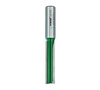 Trend Two Flute Cutter 12.7Mm Diameter Pk 1 C153X1/2TC