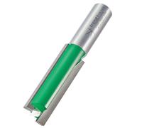 Trend Two Flute Cutter 16Mm Diameter Pk 1 C025DX1/2TC