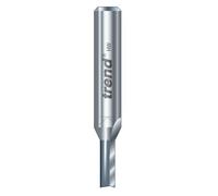 Trend Two Flute Cutter 4 mm diameter 3/01X1/4TC FREE FIRST CLASS DELIVERY
