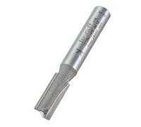 Trend Two Flute Cutter 6.3Mm Diameter Pk 1 3/20X1/4TC