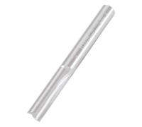Trend Two Flute Cutter 6.3Mm Diameter Pk 1 S3/22X1/4STC