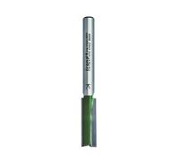 Trend Two Flute Cutter 8.0Mm Diameter Pk 1 C012AX1/4TC