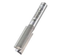 Trend Two flute cutter 8 mm diameter 3/41X1/4TC FREE FAST DELIVERY