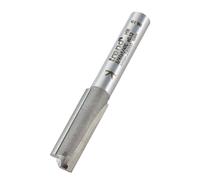 Trend Two Flute Cutter 8Mm Diameter Pk 1 3/41X1/4TC