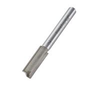 Trend Two Flute Cutter 8Mm Diameter Pk 1 3/43X1/4TC