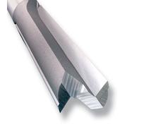 Trend Two Flute Cutter 8Mm Diameter Pk 1 3/43X8MMTC
