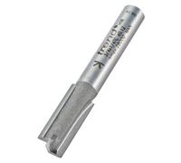 Trend Two Flute Cutter 8Mm Diameter Pk 1 3/4X1/4TC