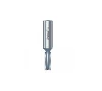 Trend Two Flute Cutter Tct, 1/2in
