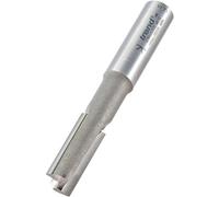 Trend Two Flute Pocket Router Cutter