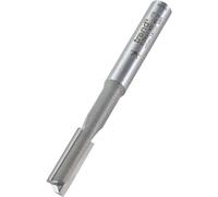 Trend Two Flute Pocket Router Cutter