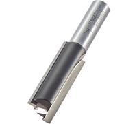 Trend Tr45Dx1/2tc Two Flute Cutter 19.1mm Dia X 51mm Cut C/t