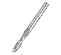 Trend Spiral Up-Cut 4 X 17 X 45 X 4Mm Pk 1 CNC/002X4STC