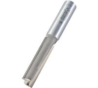 Trend Two Flute Worktop Jig Router Cutter
