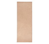 Trend UDWS/HP/LS Honing Compound Leather Strop