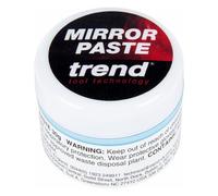 Trend Ultra Fine Mirror Paste 30g for Honing and Polishing Knives & Tools