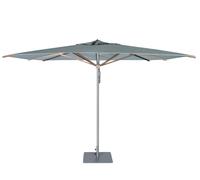 Trend umbrella / parasol Weishäupl