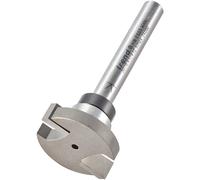 Trend Undercut Router Cutter