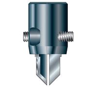 Trend UNI/CS - Universal Countersink