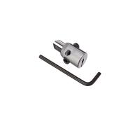 Trend Uni/Cs Countersink
