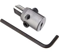 Trend Uni/Cs Countersink