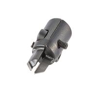 Trend UNI/CS Universal countersink