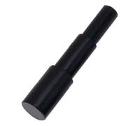 TREND UNI/PIN/1 UNIBASE LINE UP PIN 1/4/1/2