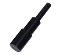 Trend - Unibase line up pin 8mm /12mm - UNI/PIN/2