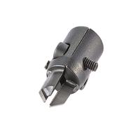 Trend UNI/CS UNI/CS Countersink