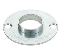 Trend Universal Router Guide Bush 28mm