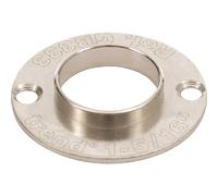 Trend Universal Router Guide Bush