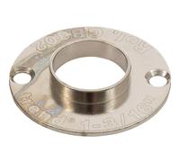 Trend Universal Router Guide Bush 30.2mm