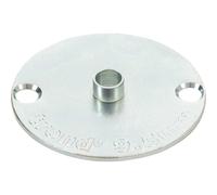 Trend Universal Router Guide Bush 9.5mm