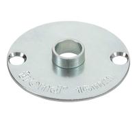 Trend Gb16 Guide Bush 16Mm Diameter