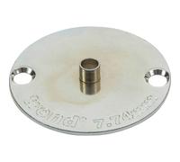 Trend Universal Router Guide Bush