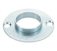 Trend Universal Router Guide Bush 32mm