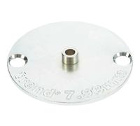 Trend Universal Router Guide Bush