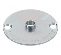 Trend Universal Router Guide Bush