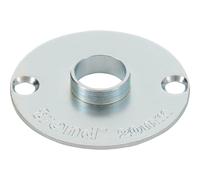 Trend Universal Router Guide Bush 20mm