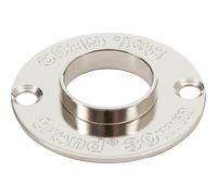 Trend Universal Router Guide Bush 30mm