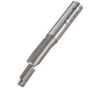 Trend Up Down Shear Router Cutter 12.7mm 54mm 1/2"