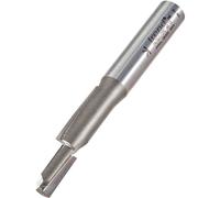 Trend Up Down Shear Router Cutter 12.7mm 54mm 1/2"