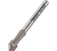 Trend V Groove CNC Cutter