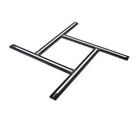 Trend 'Vari Jig' Adjustable Frame