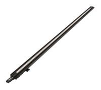 Trend Varijig Self Clamping Board Saw Guide 1250mm