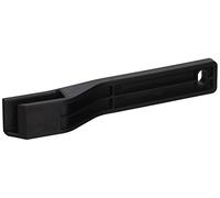 Trend Varijig Self-Clamping Guide Handle Lever Extension VJS/CG/EXT – Extra Reach & Control