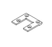 Trend Varijig Corner Frame Pk 1 WP-VJS/08