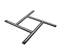 Trend Varijig Scale 1000Mm Metric Imperial Pk 1 WP-VJS/09