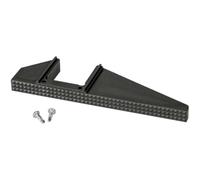 Trend Varijig Self Clamping Guide Squaring Attachment