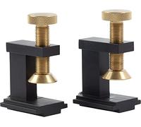 Trend VARIJIG System Clamp Kit, 31.75mm Clamping Thickness, VJS/CK