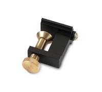 Trend VARIJIG System Clamp Kit, 31.75mm Clamping Thickness, VJS/CK